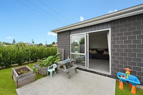 Photo of property in 15 Galbraith Street, Ngaruawahia, 3720