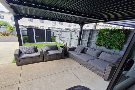 Photo of property in 64 Whenuapai Drive, Whenuapai, Auckland, 0618