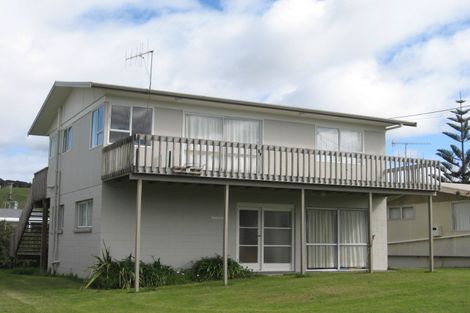 Photo of property in 11 Hall Road, Pataua North, Parua Bay, 0175