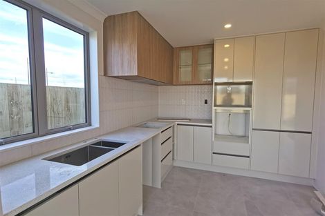 Photo of property in 4 Heihei Street, Papakura, 2110