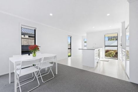 Photo of property in 19 Omanga Way, Bethlehem, 3110