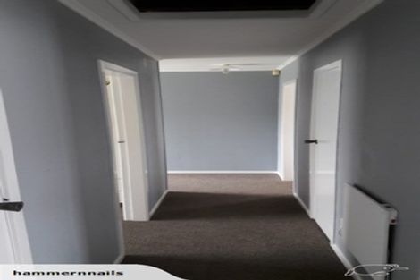 Photo of property in 7 Enfield Street, Wainuiomata, Lower Hutt, 5014