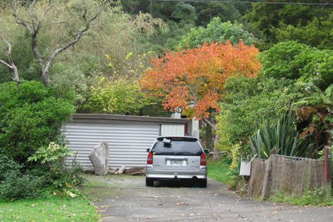 Photo of property in 7 Elmslie Road, Pinehaven, Upper Hutt, 5019