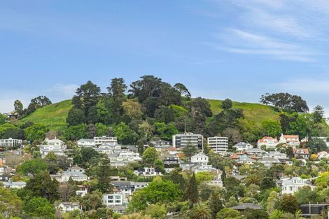 Photo of property in 13b Ingram Road, Remuera, Auckland, 1050