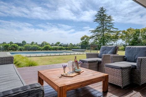 Photo of property in 15 Tareha Place, Kerikeri, 0230