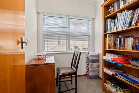 Photo of property in 21 Oakland Avenue, Woodhill, Whangarei, 0110