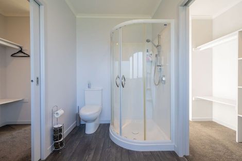 Photo of property in 23 Vancouver Place, Te Anau, 9600