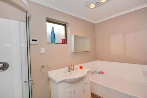 Photo of property in 9 Jellicoe Crescent, Kaikorai, Dunedin, 9010