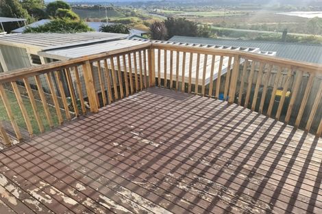 Photo of property in 55b Ohauiti Road, Hairini, Tauranga, 3112