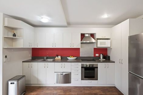 Photo of property in 1/30 Mathesons Road, Phillipstown, Christchurch, 8011