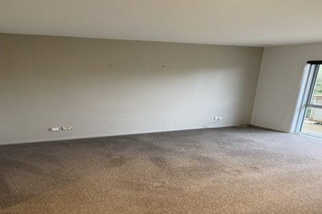 Photo of property in 201 Heta Road, Merrilands, New Plymouth, 4312