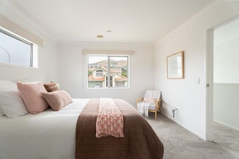 Photo of property in 4 Melksham Drive, Churton Park, Wellington, 6037