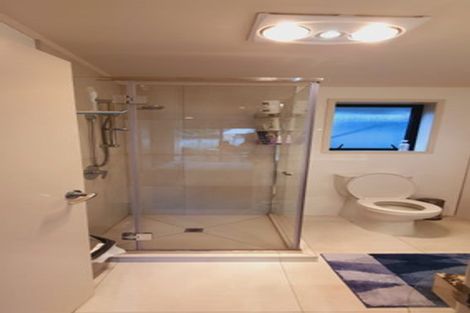 Photo of property in 5 Brickworks Lane, Te Kamo, Whangarei, 0112