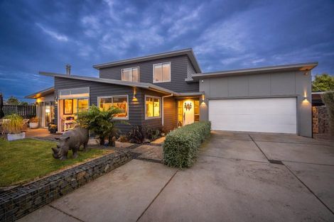 Photo of property in 436 Fraser Street, Te Awamutu, 3800