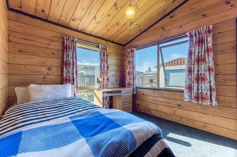 Photo of property in 97 Rangiuru Road, Otaki Beach, Otaki, 5512