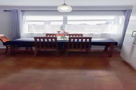 Photo of property in 14 Balwyn Place, Clendon Park, Auckland, 2103