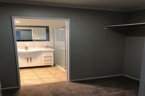 Photo of property in 33a Hamilton Road, Papatoetoe, Auckland, 2025