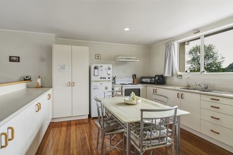 Photo of property in 46g Truby King Drive, Karitane, Waikouaiti, 9471