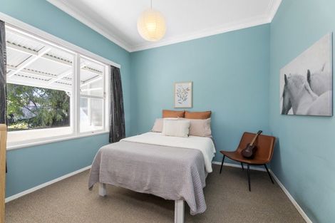 Photo of property in 128 Maxwell Road, Redwoodtown, Blenheim, 7201