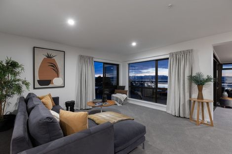 Photo of property in 21 Avonbank Place, Marybank, Nelson, 7010