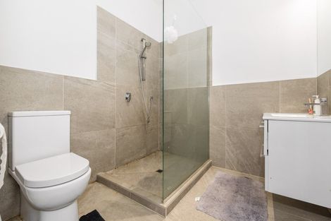 Photo of property in 3/39 Norton Road, Frankton, Hamilton, 3204