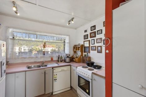 Photo of property in 1277 High Street, Taita, Lower Hutt, 5011