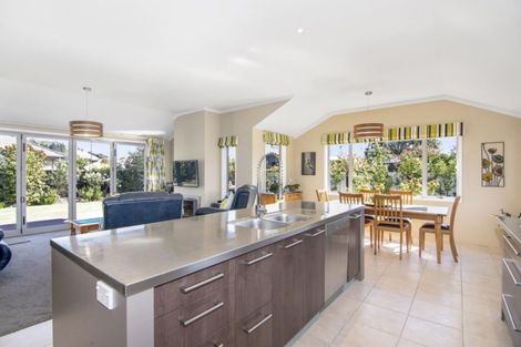 Photo of property in 6 Ryeland Avenue, Wakefield, 7025