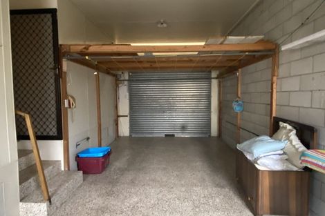 Photo of property in 5a-d Third Avenue, Avenues, Whangarei, 0110
