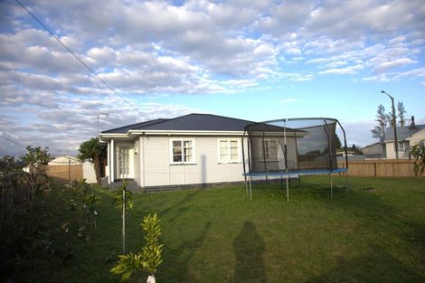 Photo of property in 45 Lomond Avenue, Tokoroa, 3420