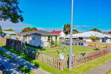 Photo of property in 35 Pohutu Street, Whakatane, 3120