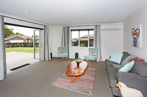 Photo of property in 11 Pamela Christine Road, Patumahoe, Pukekohe, 2679