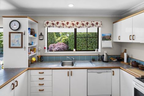 Photo of property in 2/30c Greers Road, Ilam, Christchurch, 8041