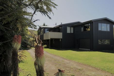 Photo of property in 4 Ferry Lane, Hakataramea, Kurow, 9498