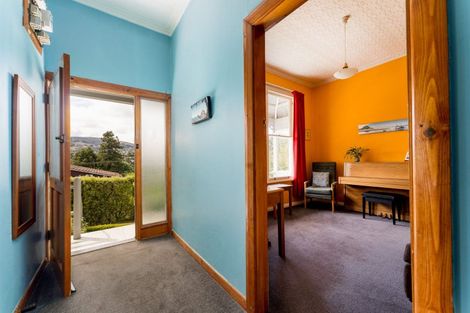 Photo of property in 37 Cannington Road, Maori Hill, Dunedin, 9010