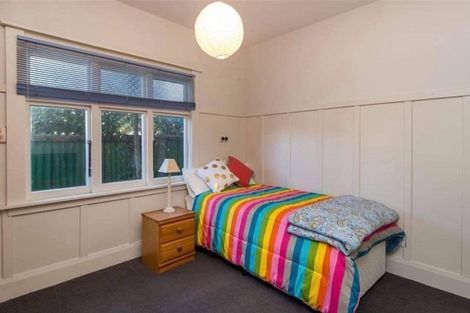 Photo of property in 11 Claremont Avenue, Papanui, Christchurch, 8053