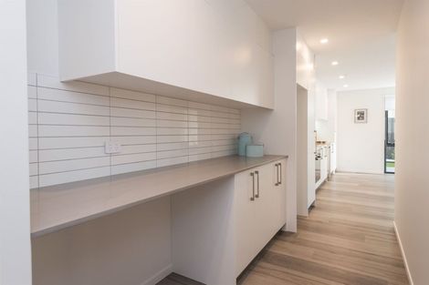 Photo of property in Latimer Central, 105/272 Barbadoes Street, Christchurch Central, Christchurch, 8011