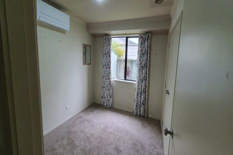 Photo of property in 30 Riverholm Drive, Mangakakahi, Rotorua, 3015