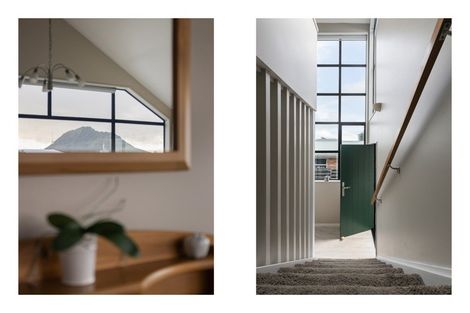 Photo of property in 24b Terrace Avenue, Mount Maunganui, 3116