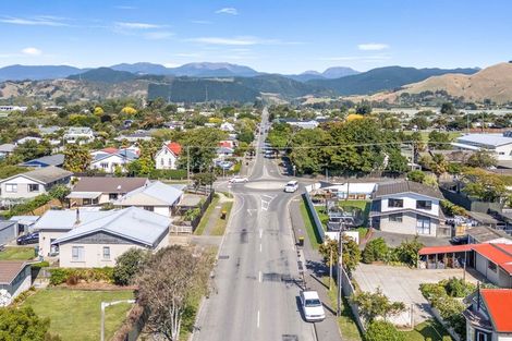 Photo of property in 2 Waimea West Road, Brightwater, 7022