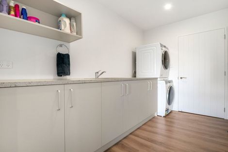 Photo of property in 56 Summers Road, Darfield, 7571