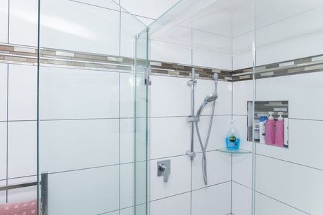 Photo of property in 26b School Road, Te Hapara, Gisborne, 4010