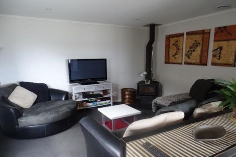 Photo of property in 66 Marewa Road, Hataitai, Wellington, 6021