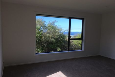 Photo of property in 156a Highcliff Road, Shiel Hill, Dunedin, 9013