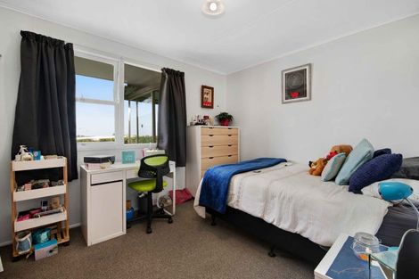 Photo of property in 211 Hibiscus Coast Highway, Red Beach, 0932