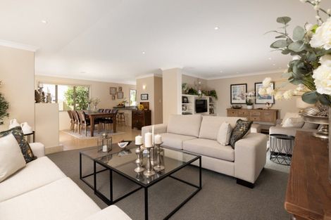 Photo of property in 19 Edgecumbe Road, Tauranga, 3110