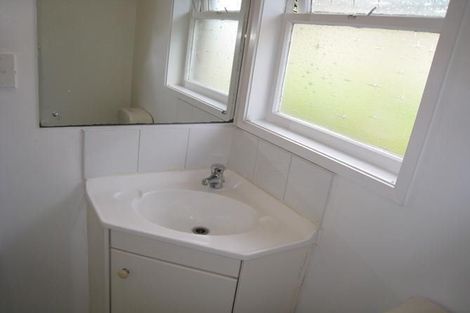 Photo of property in 3/62 Woodside Road, Mount Eden, Auckland, 1024