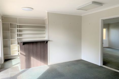 Photo of property in 1 Gerrand Place, Chedworth, Hamilton, 3210