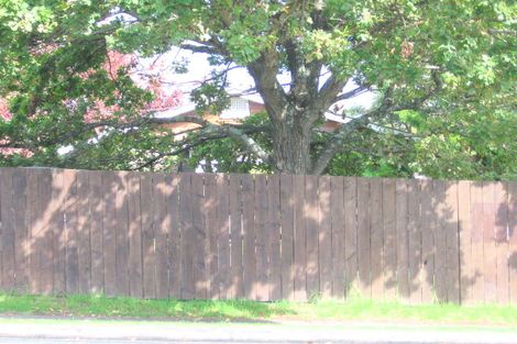 Photo of property in 47a View Road, Henderson, Auckland, 0612