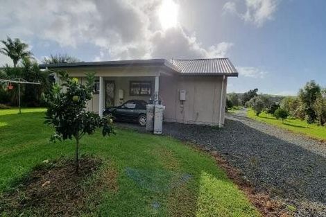 Photo of property in 129 Tara Road, Mangawhai, Kaiwaka, 0573