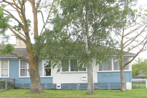 Photo of property in 52 Dalton Street, Outer Kaiti, Gisborne, 4010